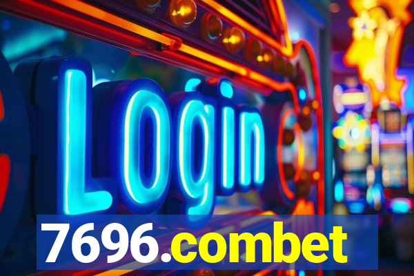 7696.combet