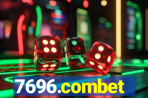 7696.combet