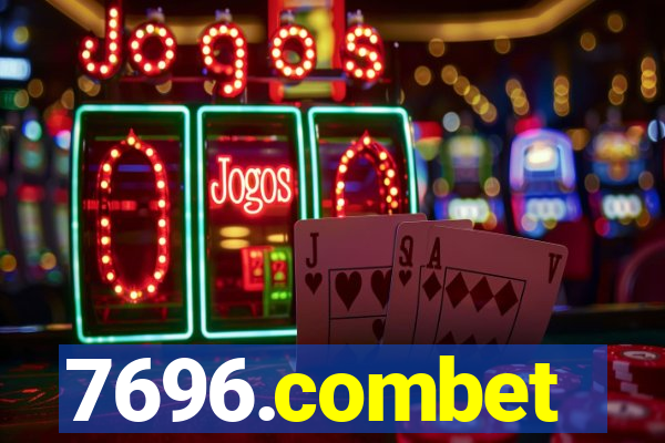 7696.combet