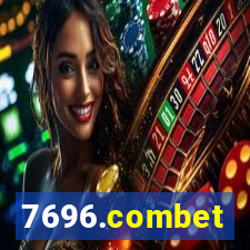 7696.combet