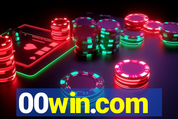 00win.com