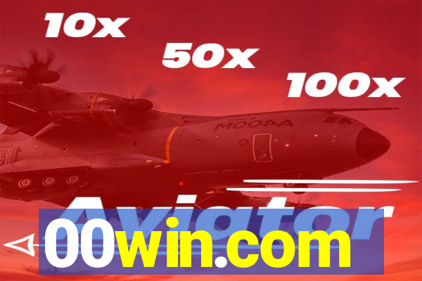 00win.com