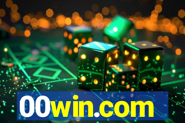 00win.com