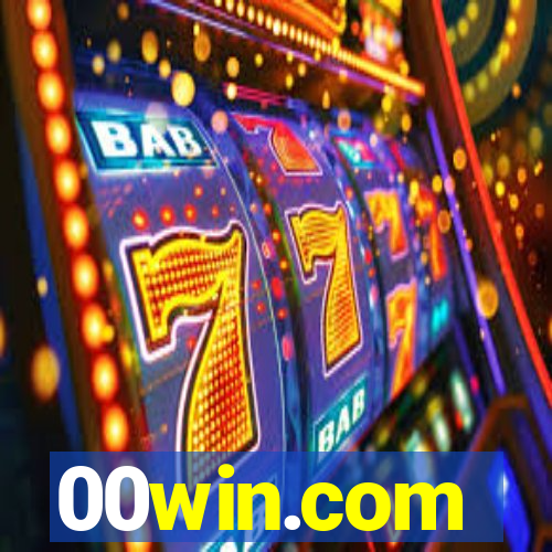 00win.com