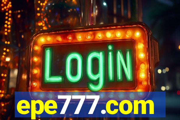 epe777.com