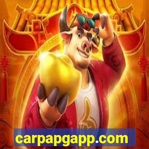 carpapgapp.com