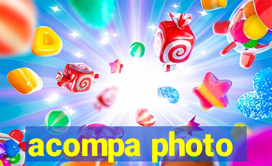 acompa photo