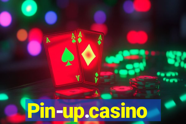 Pin-up.casino