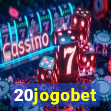 20jogobet