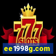 ee1998g.com