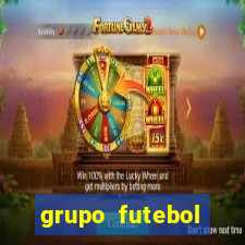 grupo futebol virtual bet365 telegram