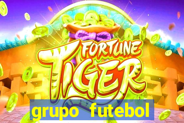 grupo futebol virtual bet365 telegram