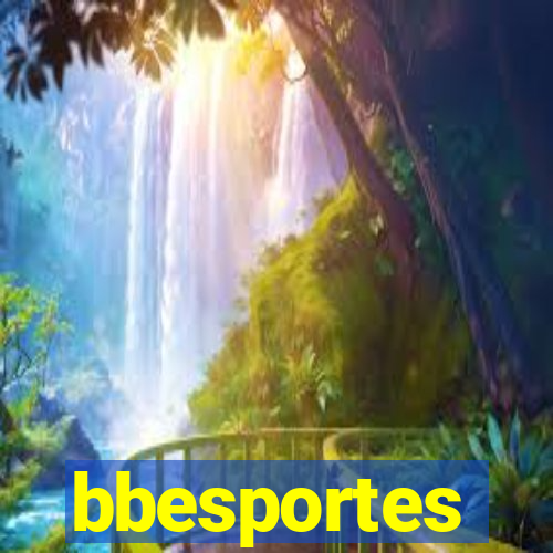 bbesportes