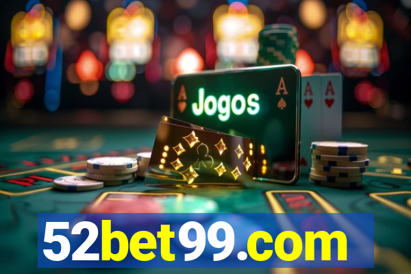 52bet99.com