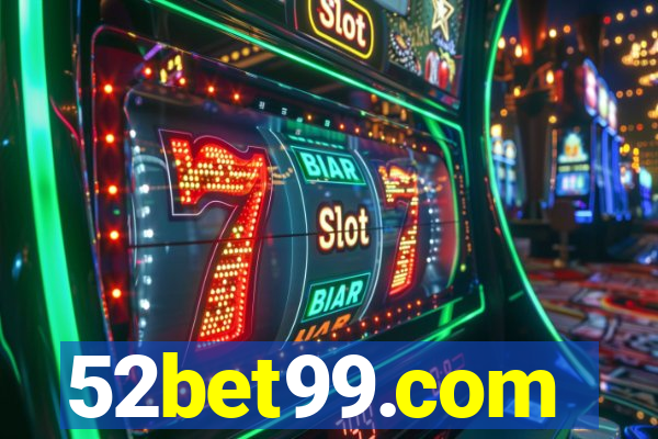 52bet99.com