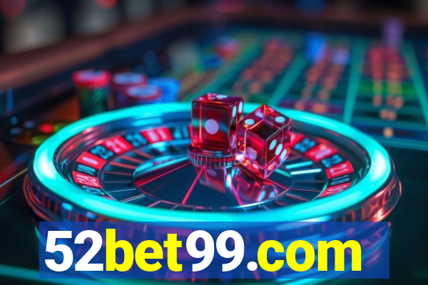 52bet99.com