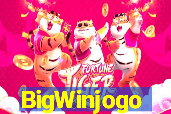 BigWinjogo