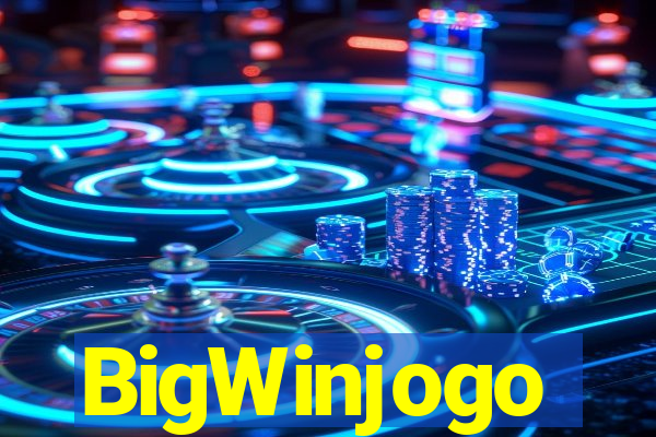 BigWinjogo