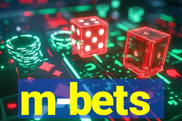 m-bets