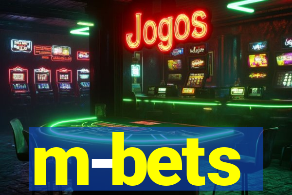 m-bets