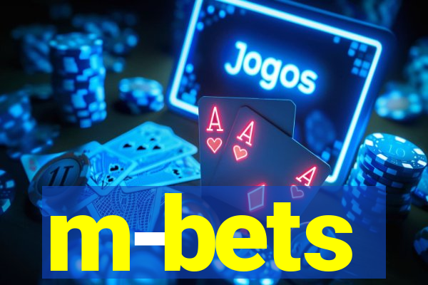 m-bets