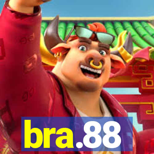 bra.88