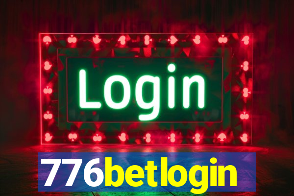 776betlogin