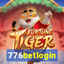 776betlogin