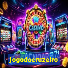 jogodocruzeiro