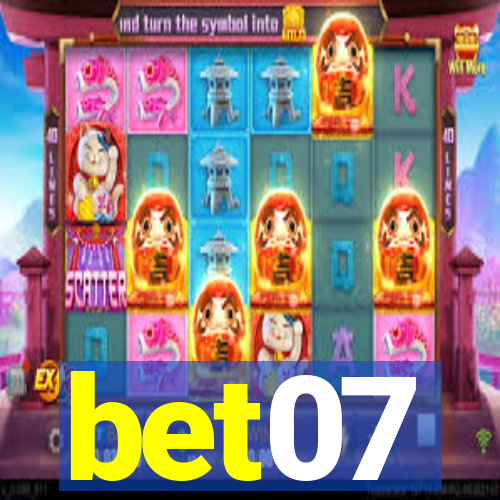 bet07