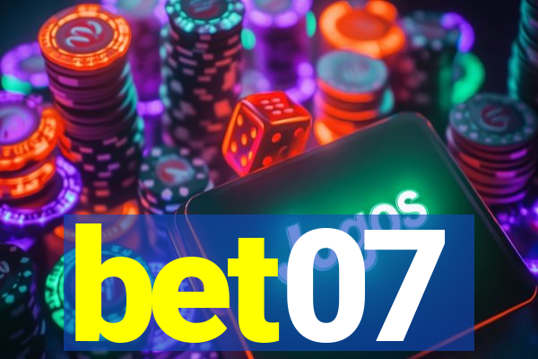 bet07