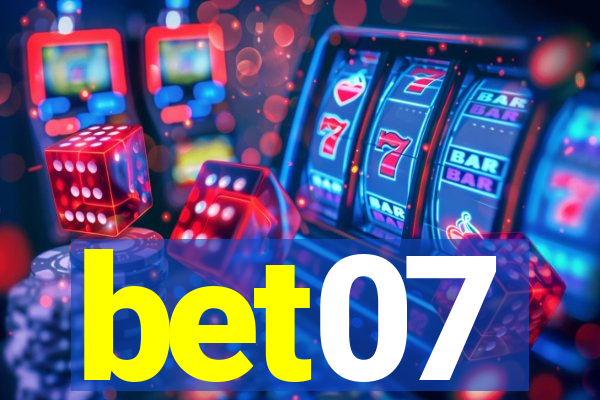 bet07