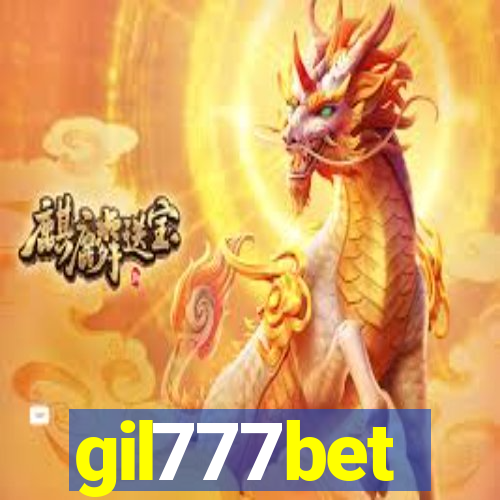 gil777bet