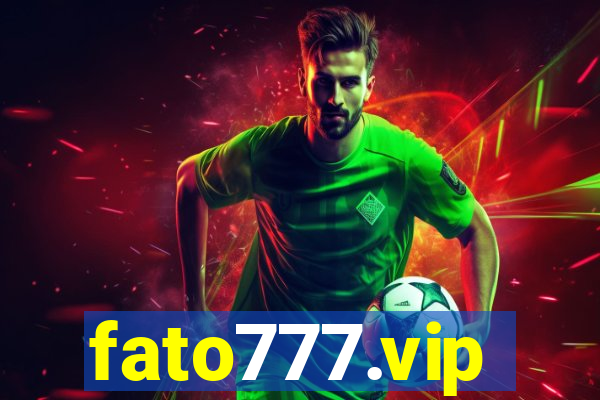 fato777.vip