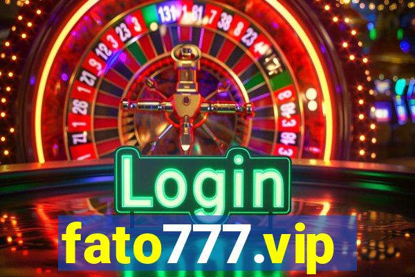 fato777.vip