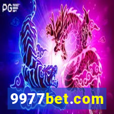 9977bet.com