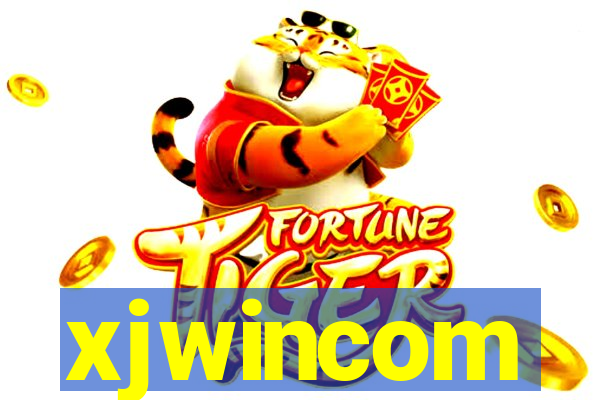 xjwincom