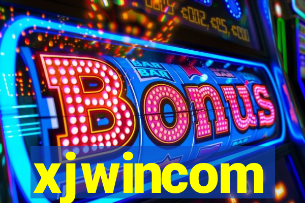 xjwincom