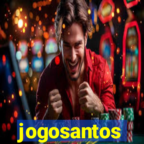 jogosantos