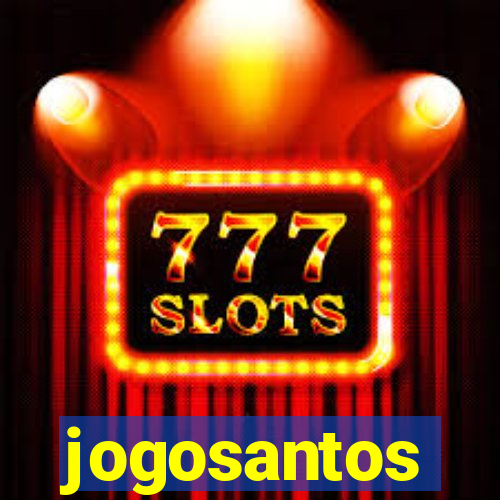 jogosantos