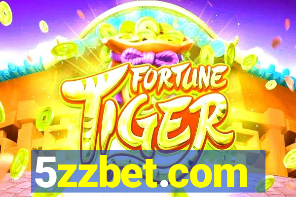 5zzbet.com