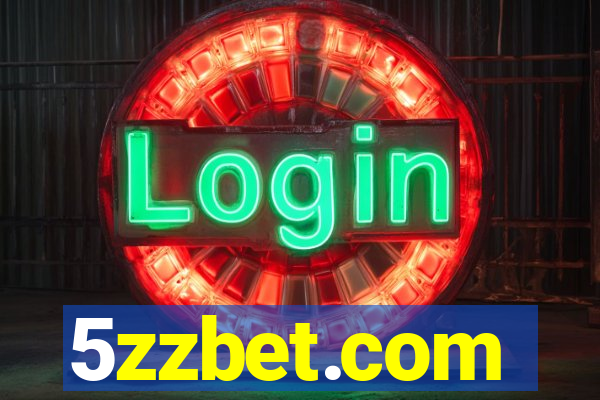 5zzbet.com