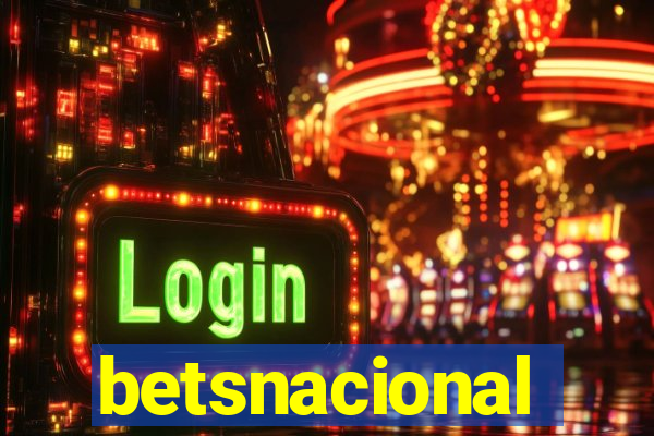 betsnacional