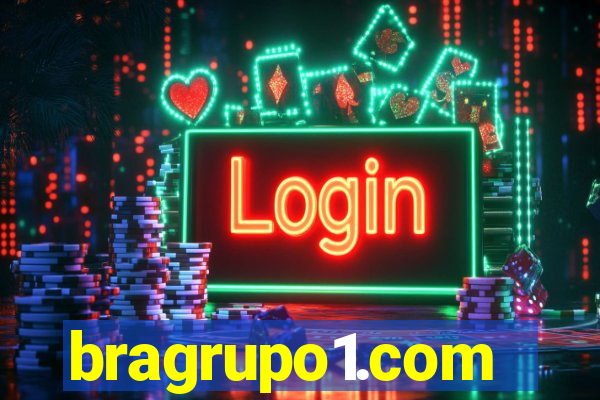 bragrupo1.com