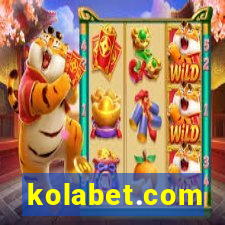 kolabet.com