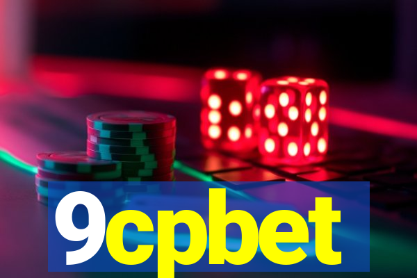 9cpbet