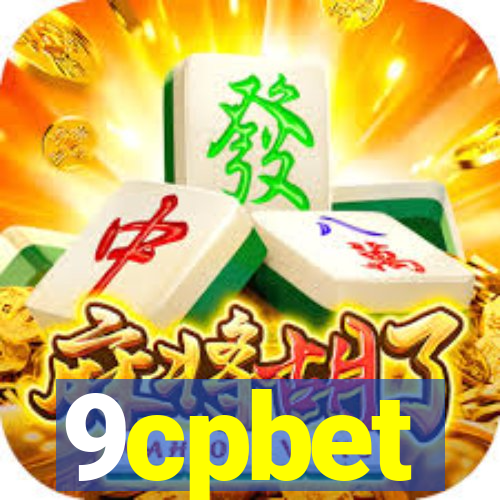 9cpbet