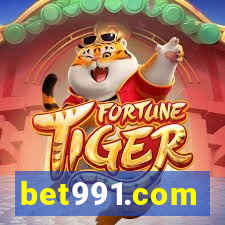 bet991.com