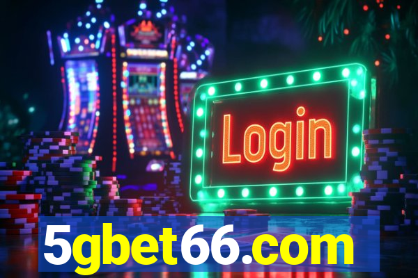 5gbet66.com