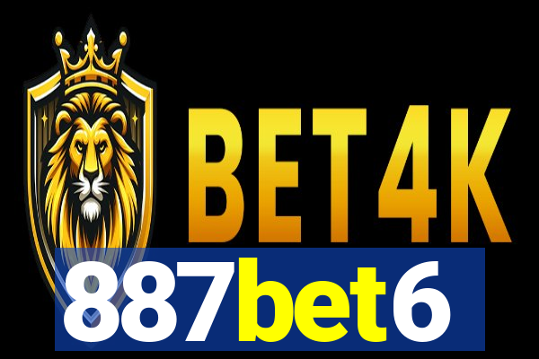 887bet6